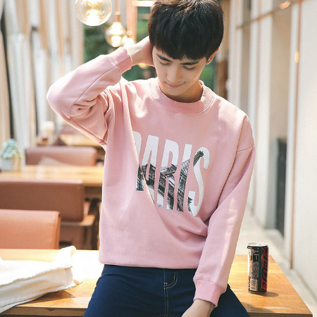 衣服3下架